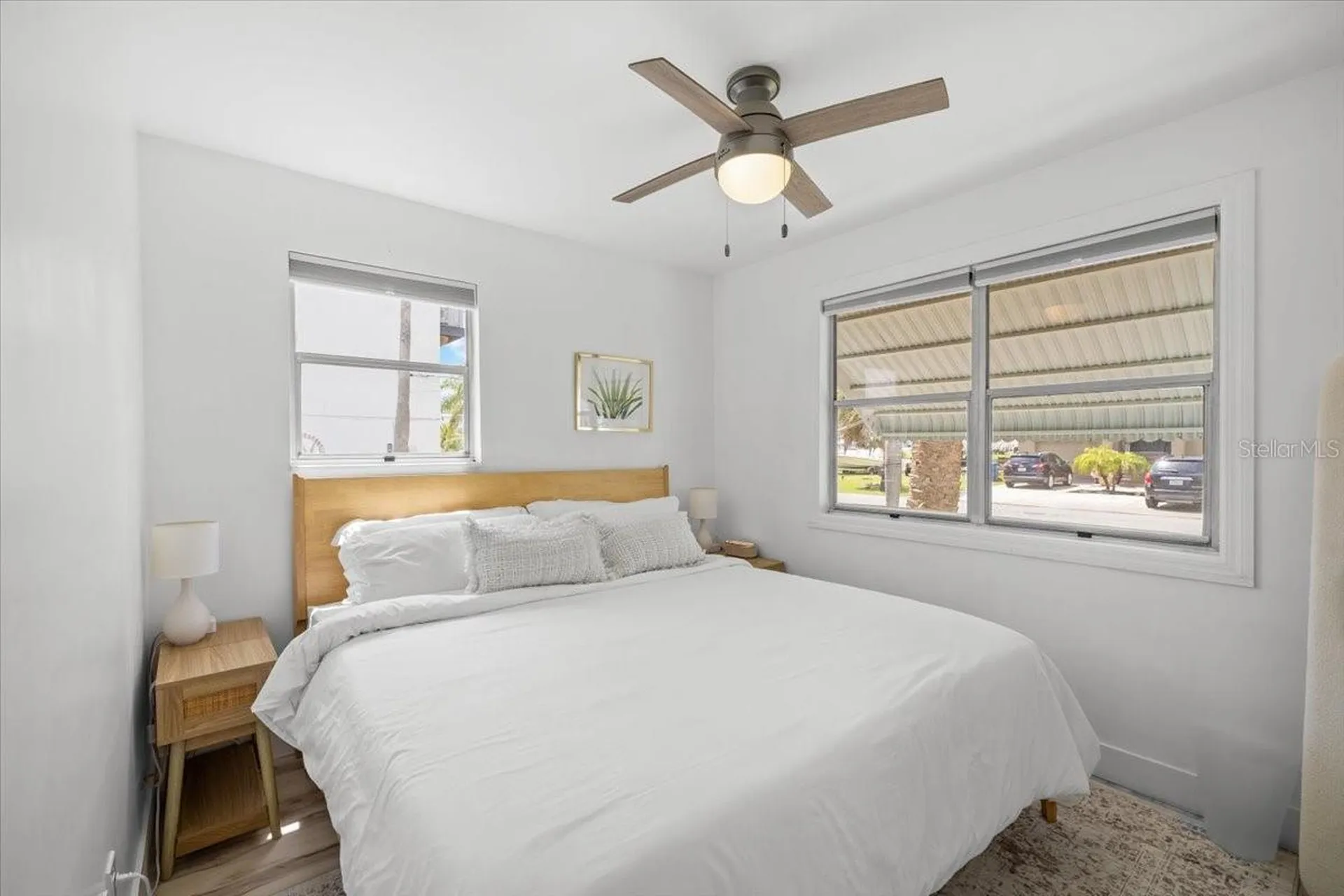 4009 Casa Court Hernando Beach FL 34607