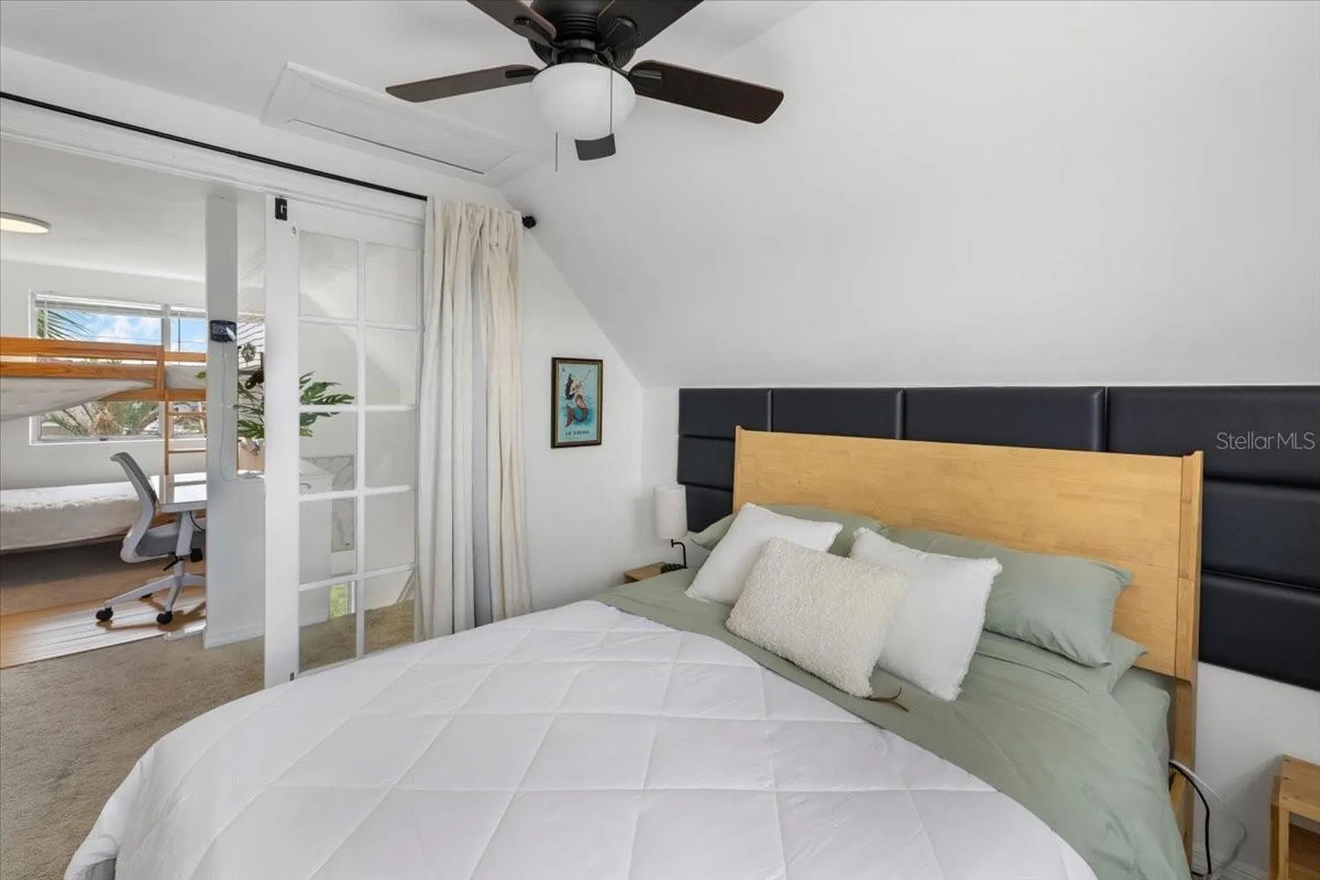 4009 Casa Court Hernando Beach FL 34607