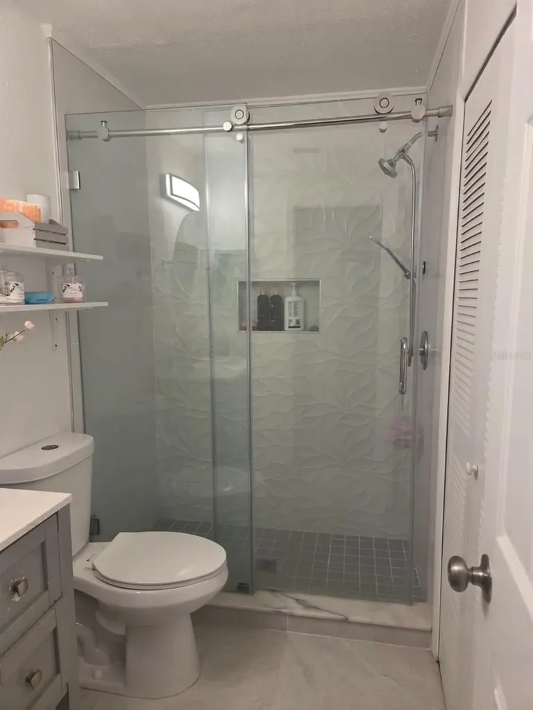 1811 Bentley Boulevard Kissimmee FL 34741