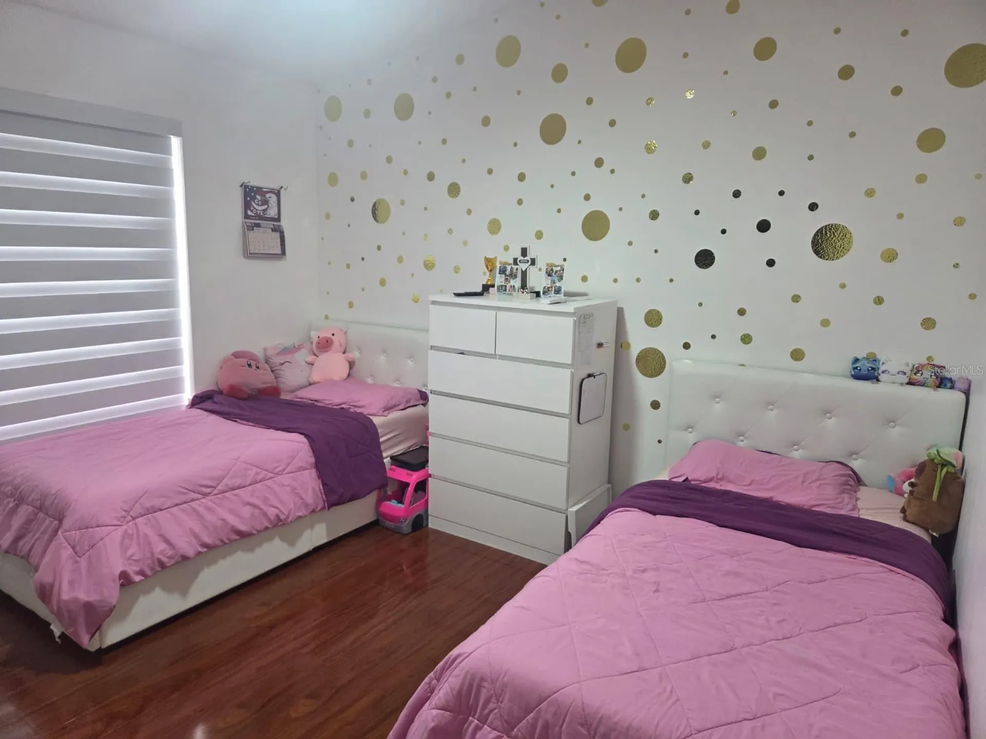 1811 Bentley Boulevard Kissimmee FL 34741