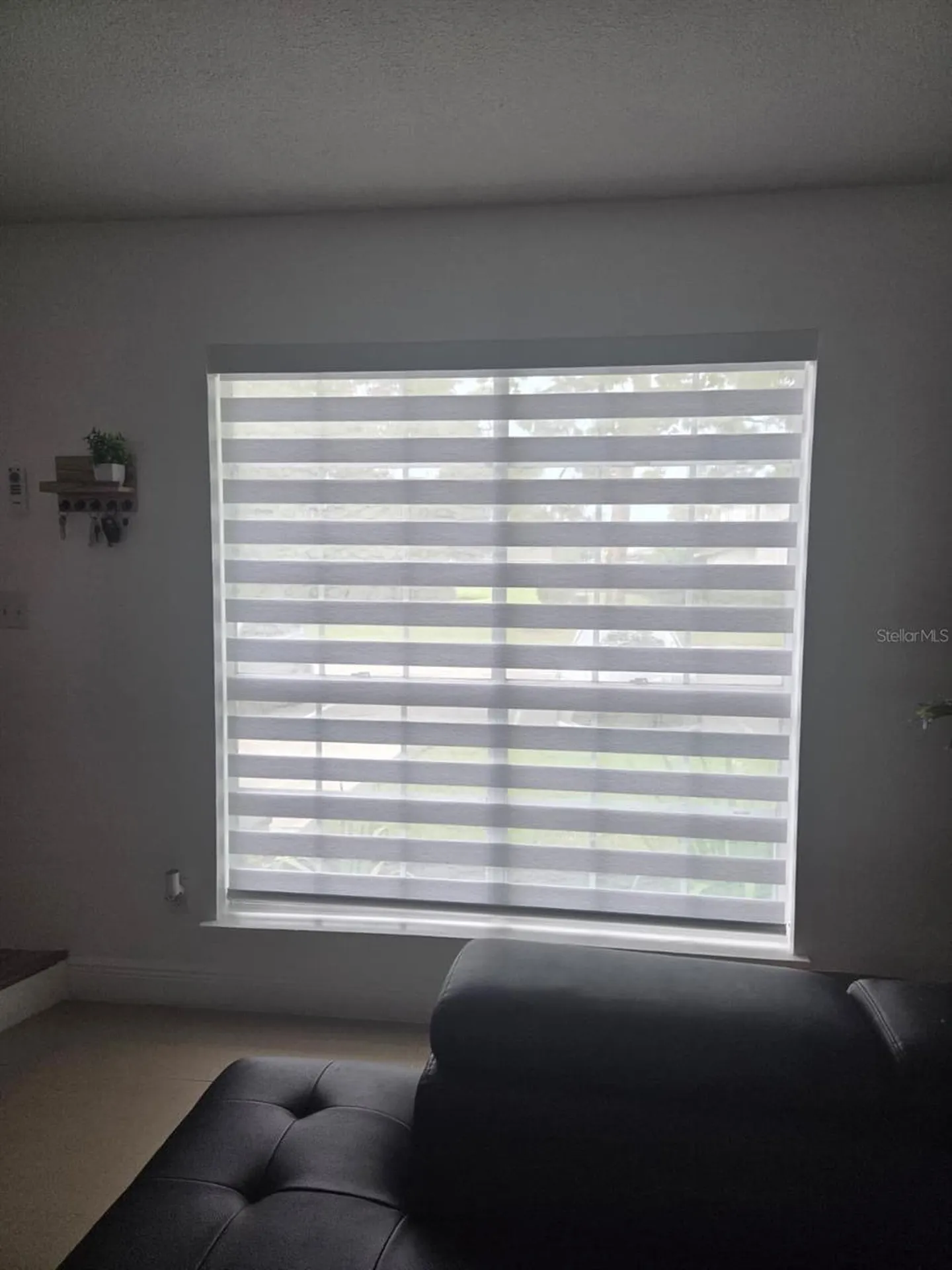 1811 Bentley Boulevard Kissimmee FL 34741