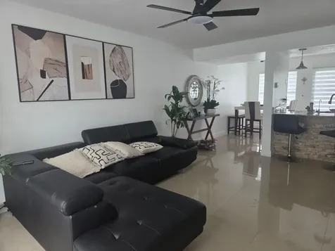 1811 Bentley Boulevard Kissimmee FL 34741