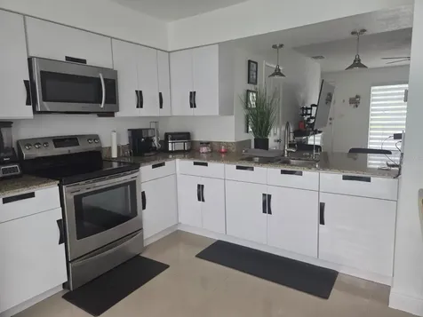1811 Bentley Boulevard Kissimmee FL 34741