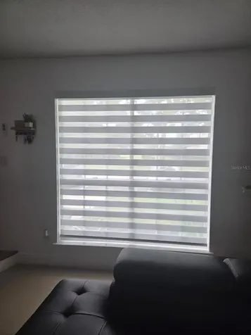 1811 Bentley Boulevard Kissimmee FL 34741