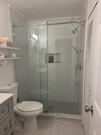 1811 Bentley Boulevard Kissimmee FL 34741