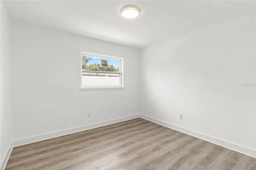2917 W Clifton Street Tampa FL 33614
