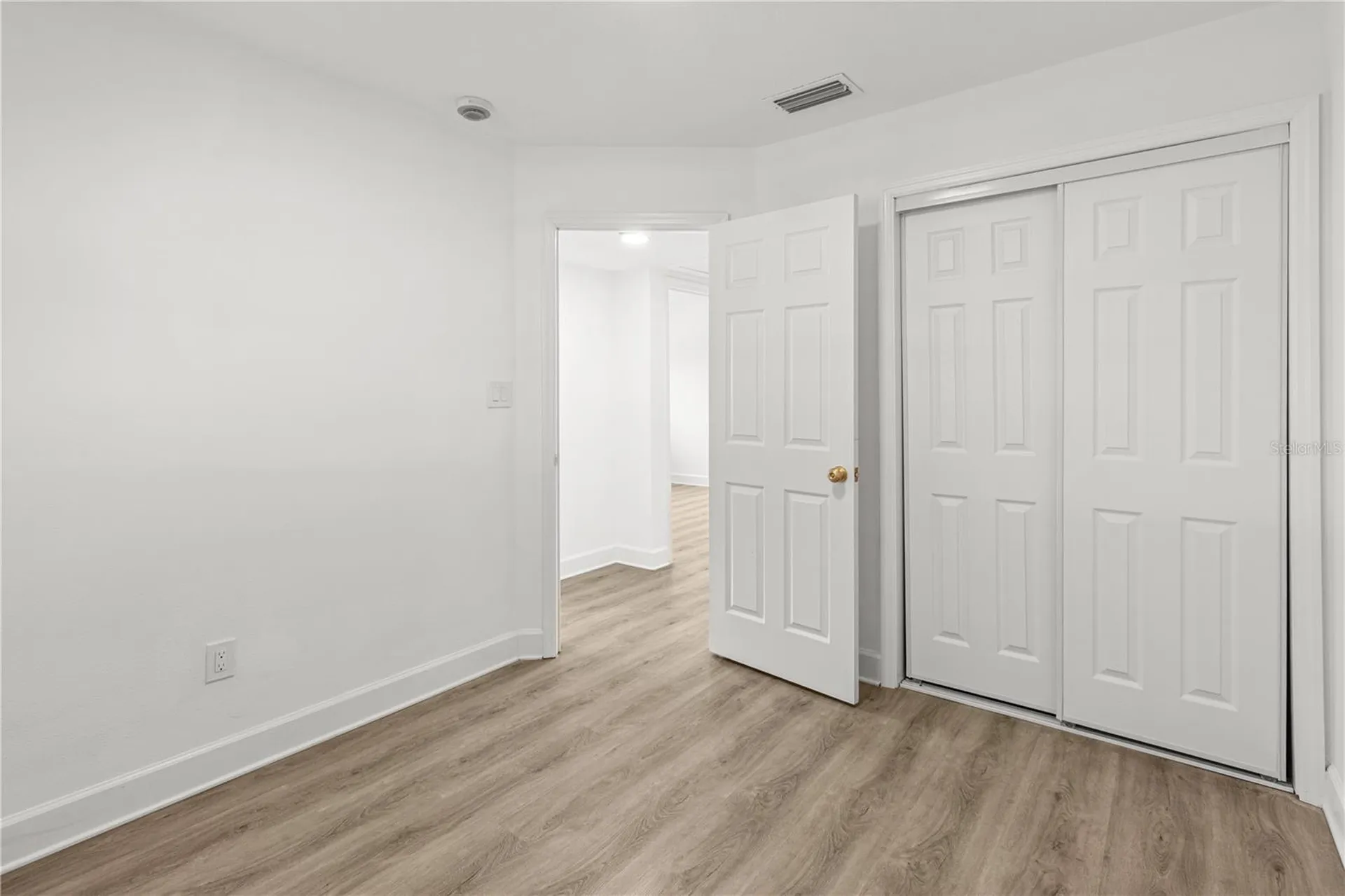2917 W Clifton Street Tampa FL 33614