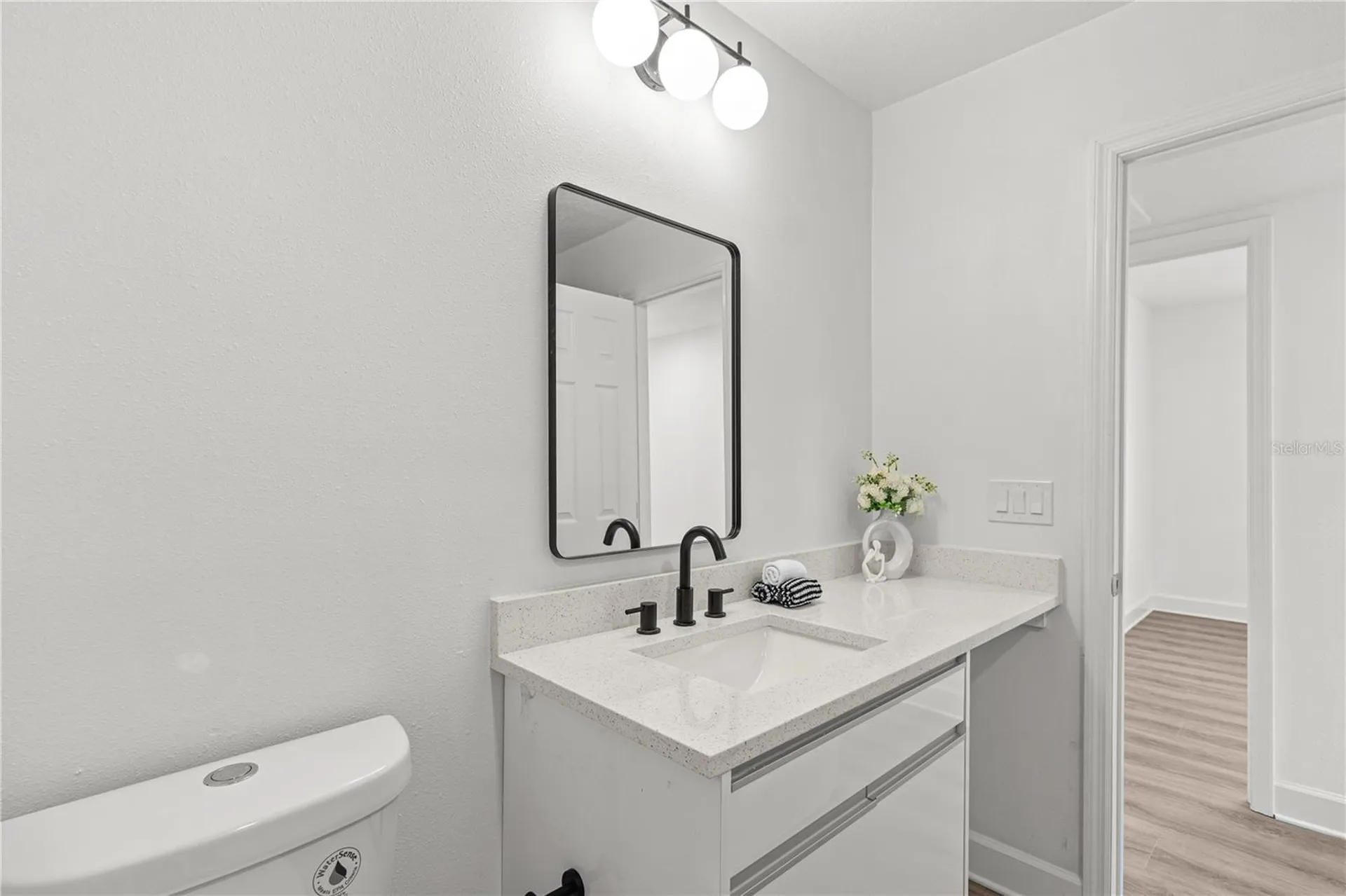 2917 W Clifton Street Tampa FL 33614