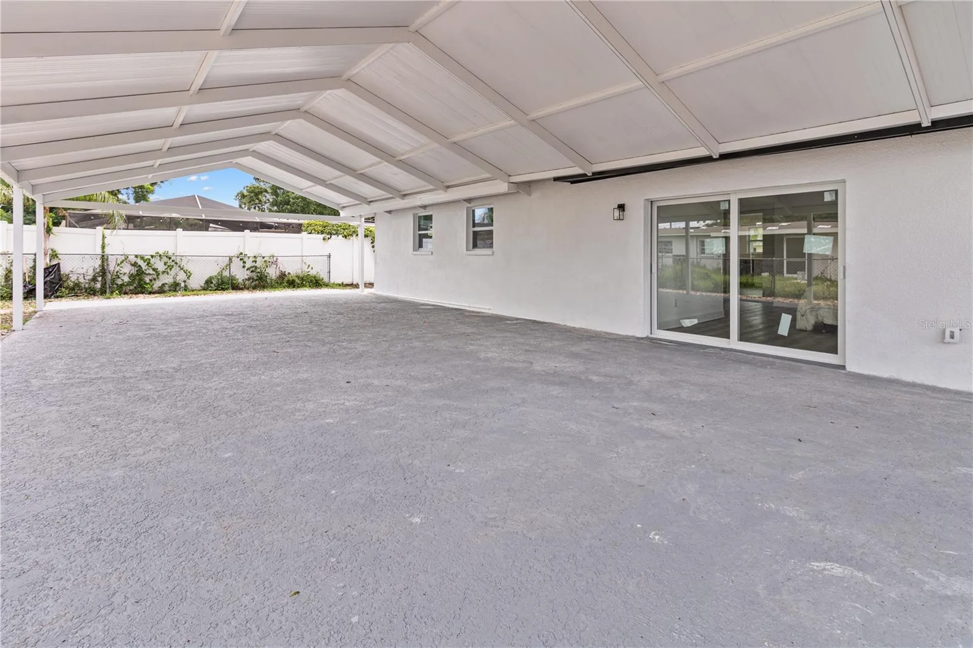 2917 W Clifton Street Tampa FL 33614