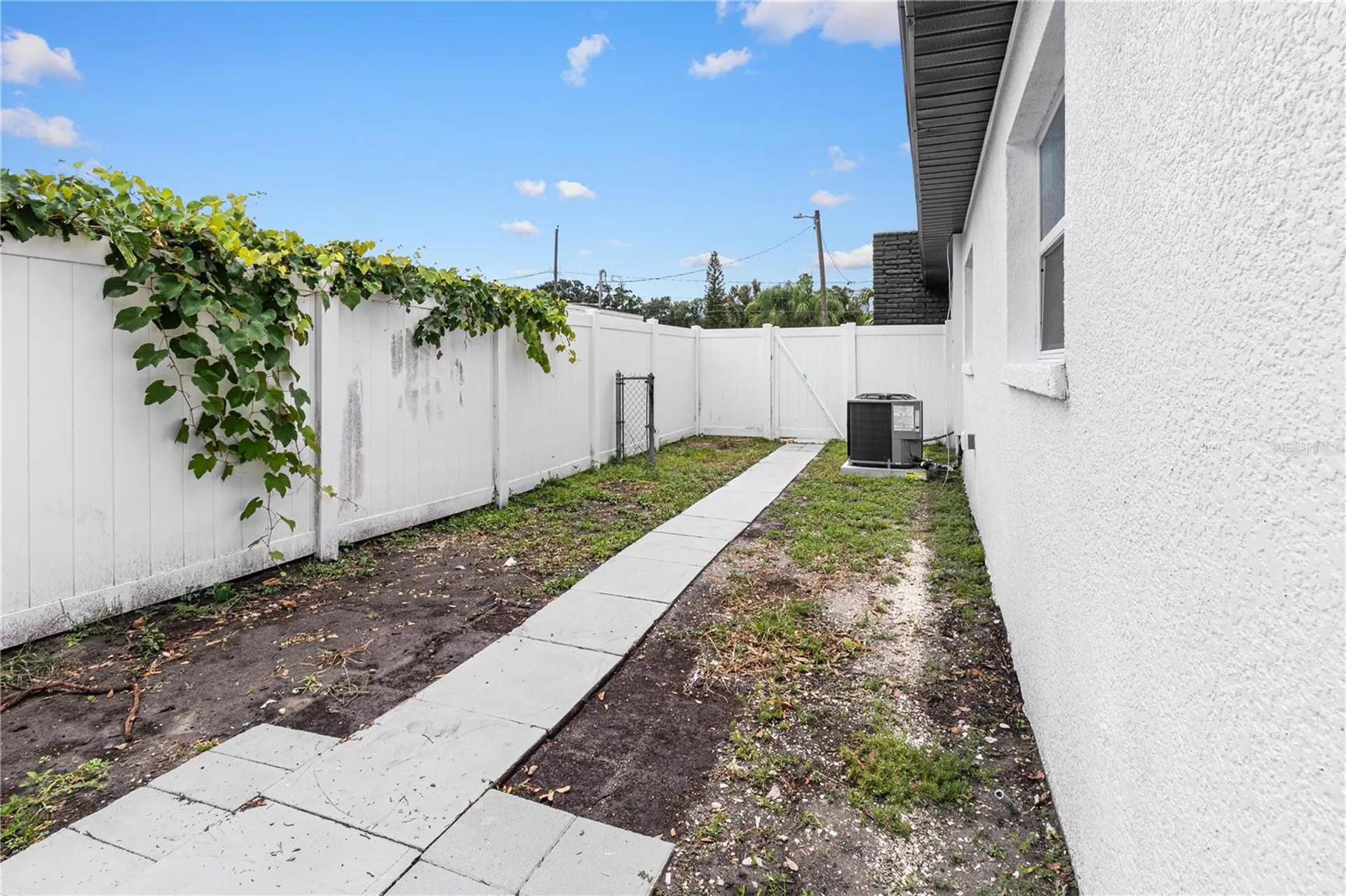 2917 W Clifton Street Tampa FL 33614