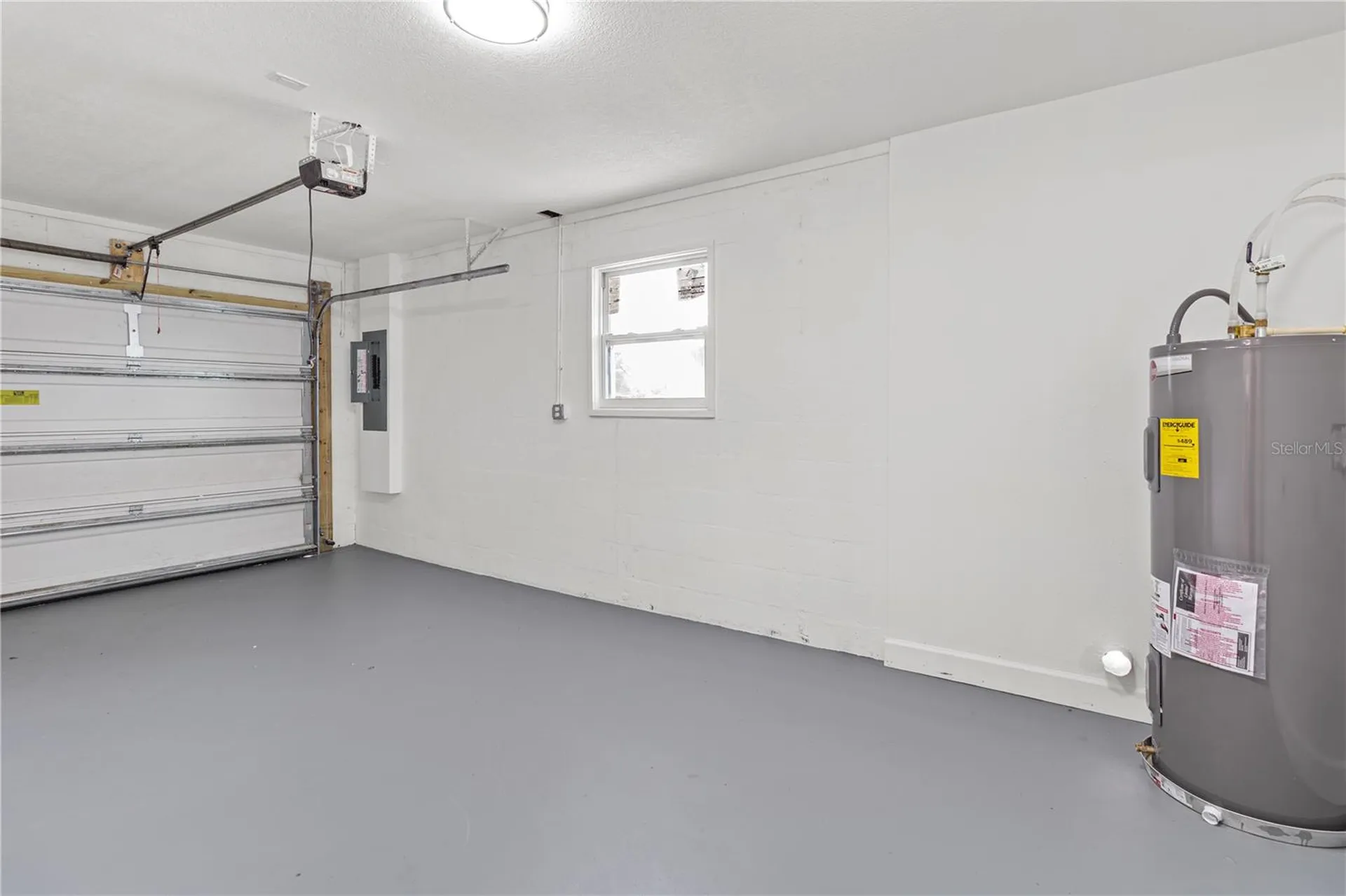 2917 W Clifton Street Tampa FL 33614