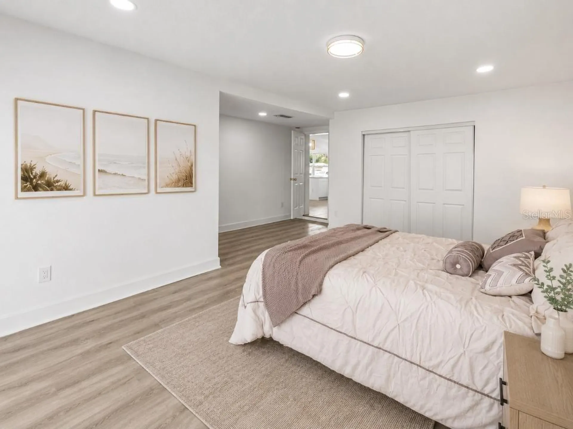 2917 W Clifton Street Tampa FL 33614