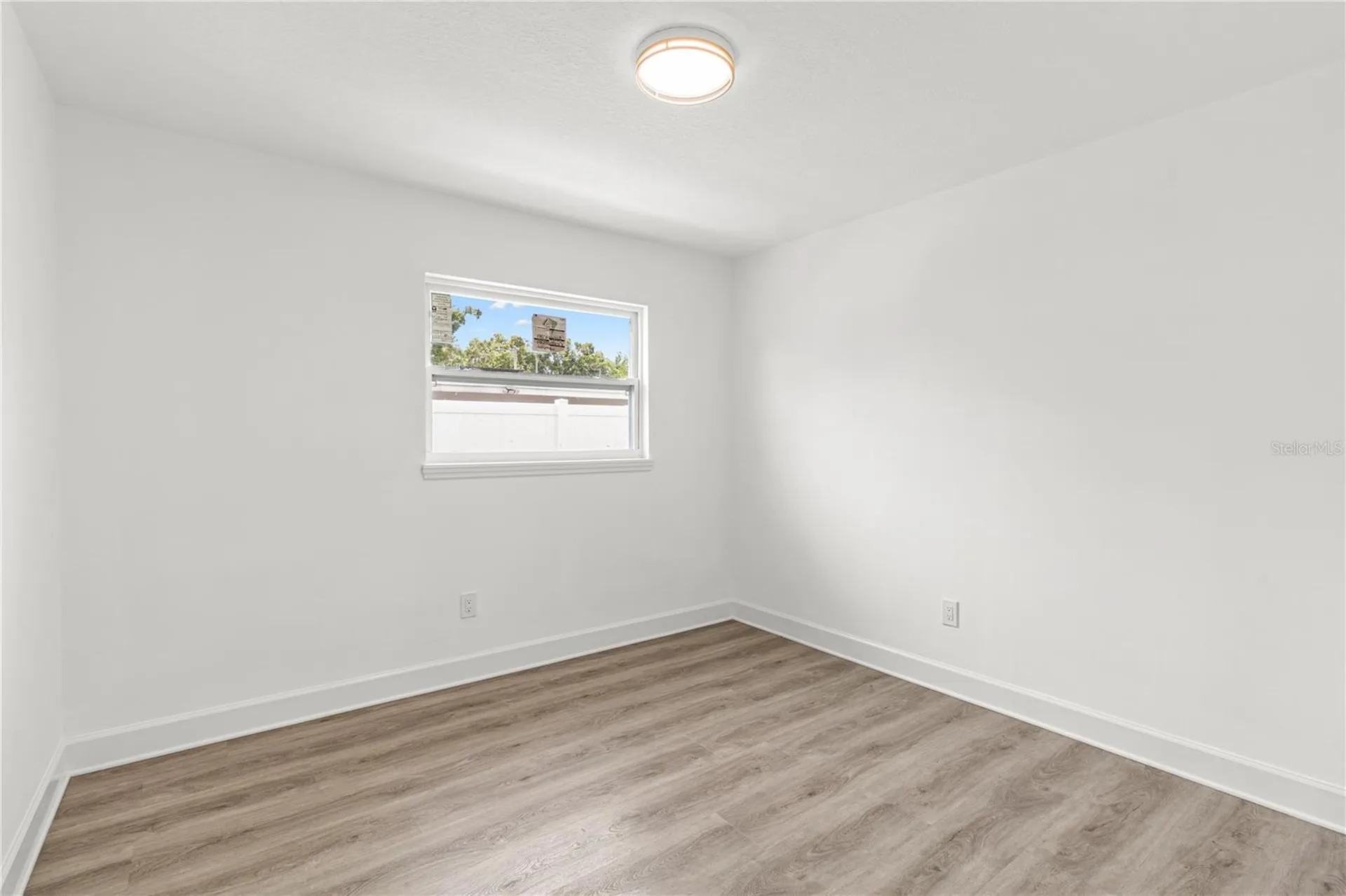 2917 W Clifton Street Tampa FL 33614