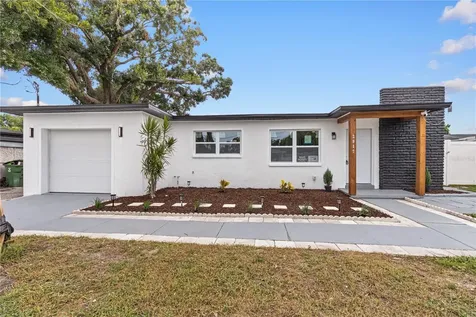 2917 W Clifton Street Tampa FL 33614