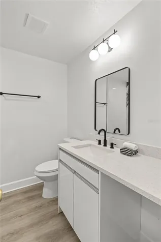 2917 W Clifton Street Tampa FL 33614