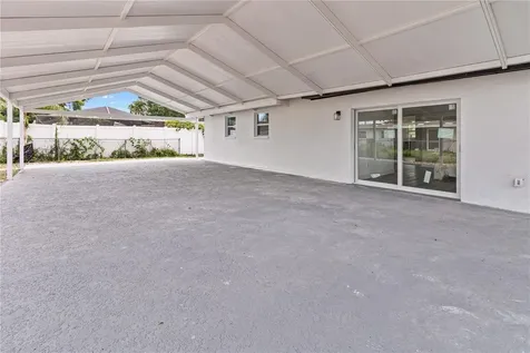 2917 W Clifton Street Tampa FL 33614