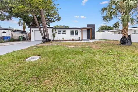 2917 W Clifton Street Tampa FL 33614