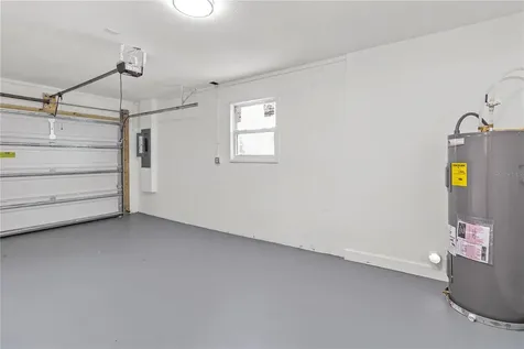 2917 W Clifton Street Tampa FL 33614