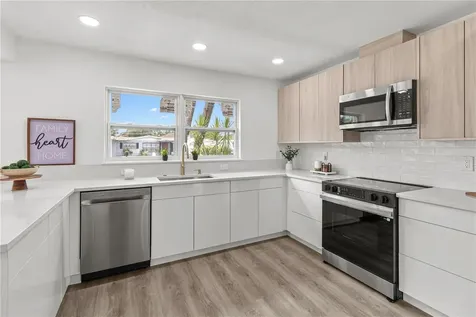 2917 W Clifton Street Tampa FL 33614