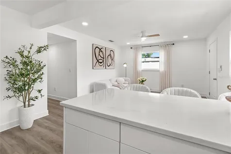 2917 W Clifton Street Tampa FL 33614