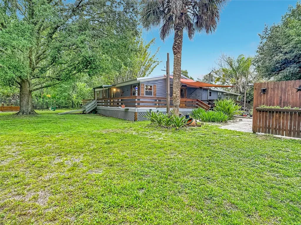 9385 Concord Road St Cloud FL 34773