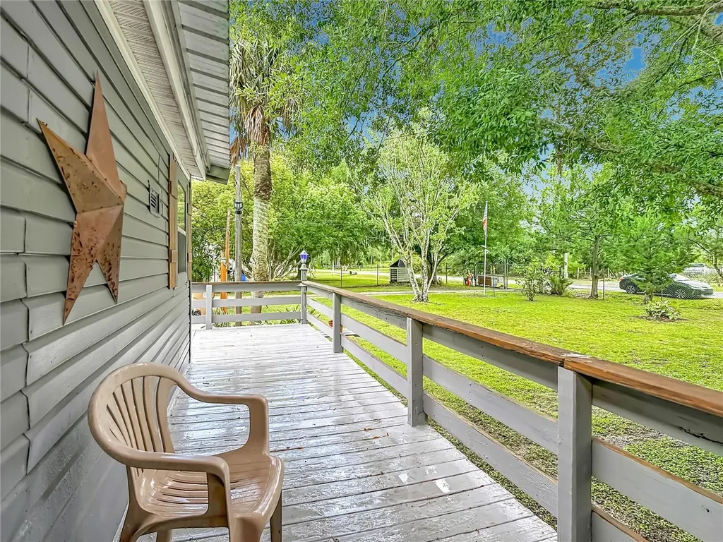 9385 Concord Road St Cloud FL 34773