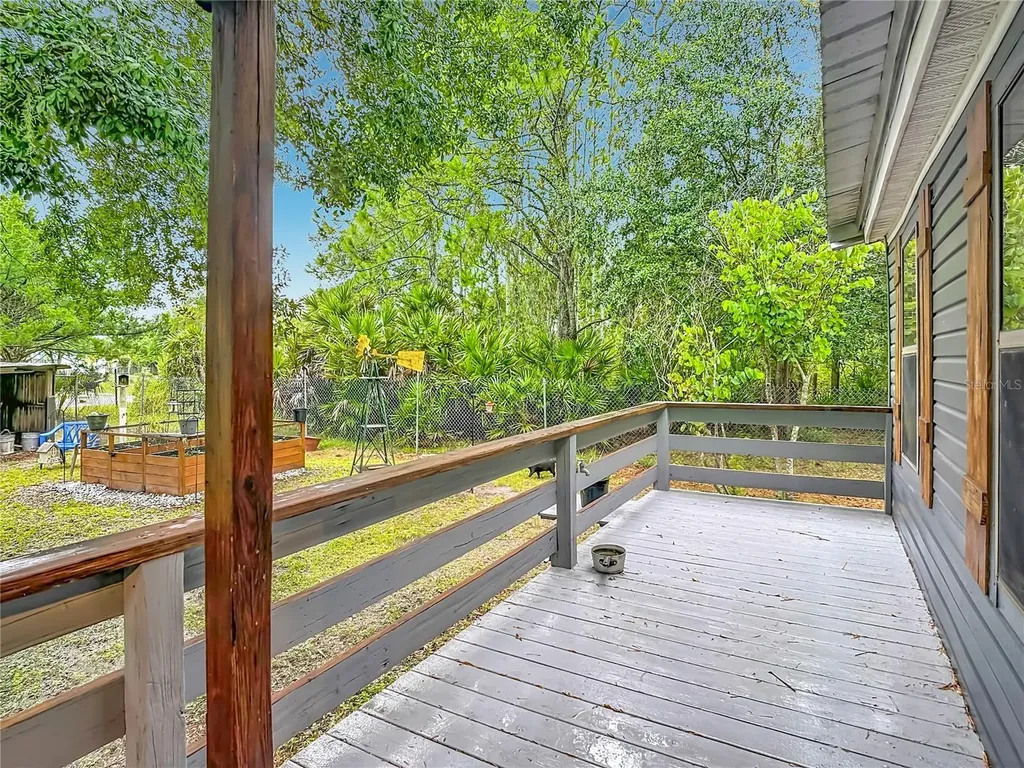 9385 Concord Road St Cloud FL 34773