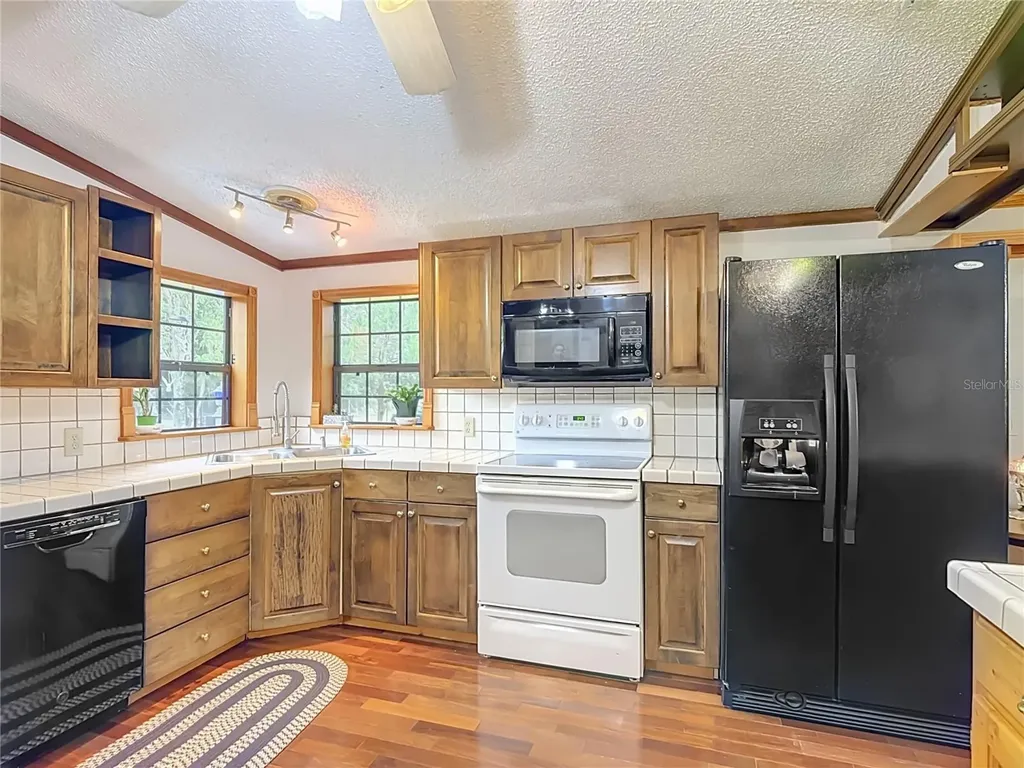 9385 Concord Road St Cloud FL 34773