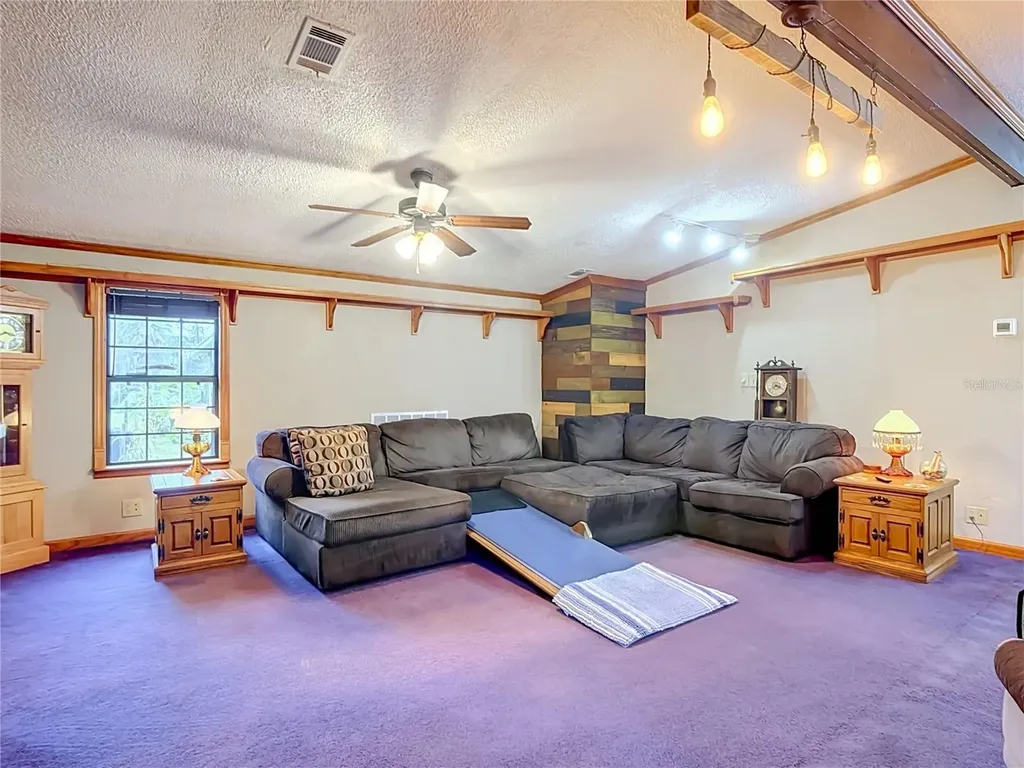 9385 Concord Road St Cloud FL 34773