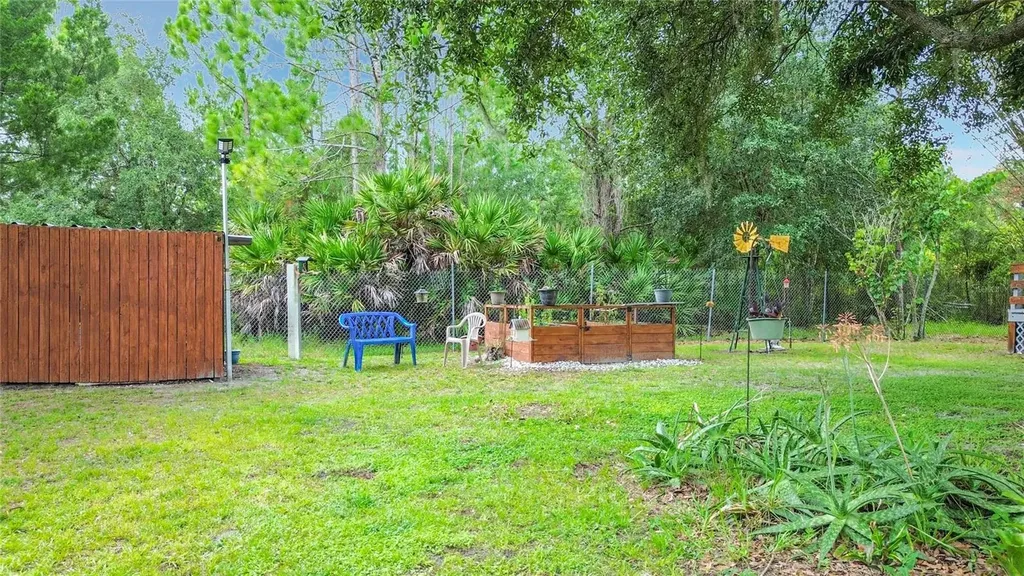 9385 Concord Road St Cloud FL 34773