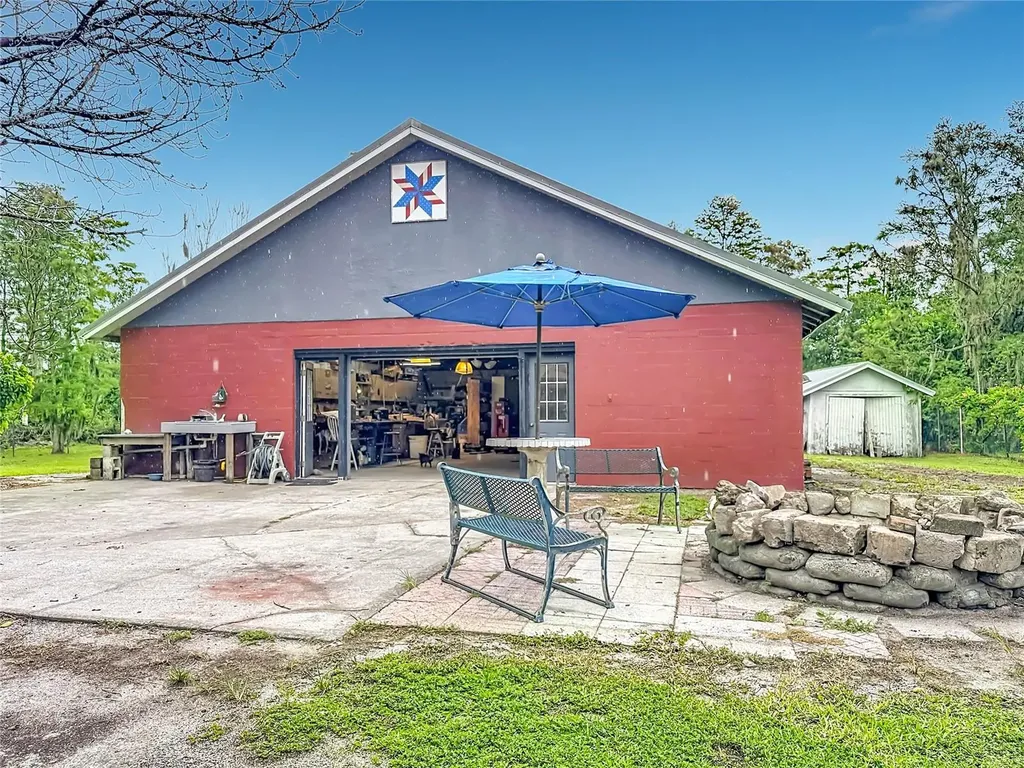 9385 Concord Road St Cloud FL 34773