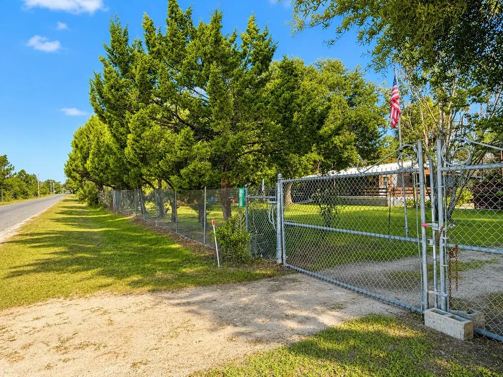 9385 Concord Road St Cloud FL 34773