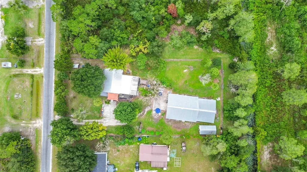 9385 Concord Road St Cloud FL 34773