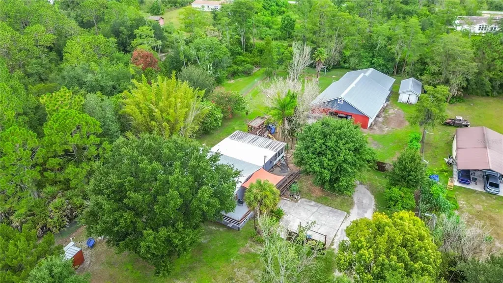 9385 Concord Road St Cloud FL 34773