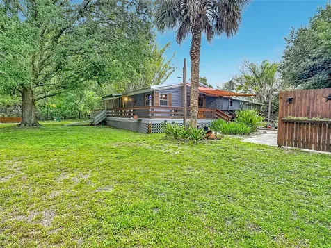 9385 Concord Road St Cloud FL 34773