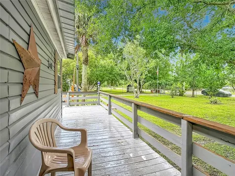 9385 Concord Road St Cloud FL 34773