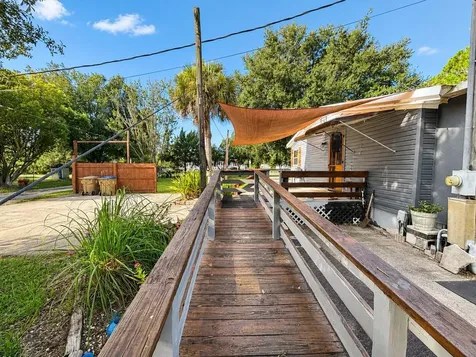 9385 Concord Road St Cloud FL 34773