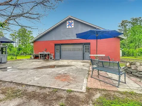 9385 Concord Road St Cloud FL 34773