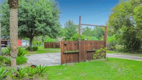 9385 Concord Road St Cloud FL 34773