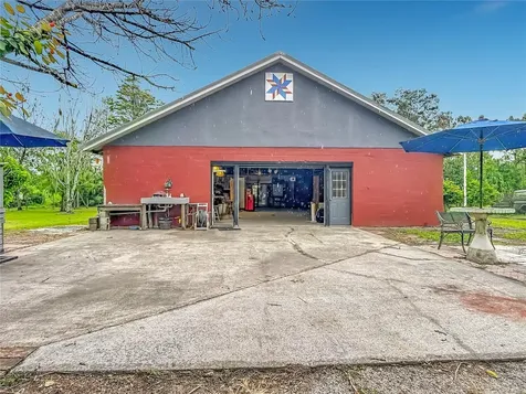 9385 Concord Road St Cloud FL 34773