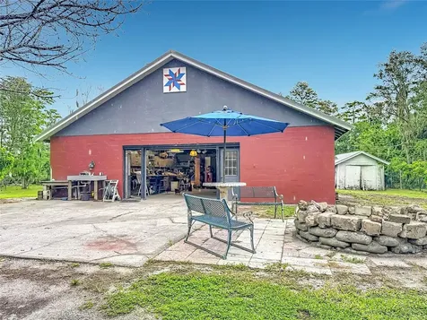 9385 Concord Road St Cloud FL 34773