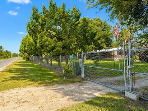 9385 Concord Road St Cloud FL 34773
