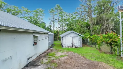 9385 Concord Road St Cloud FL 34773