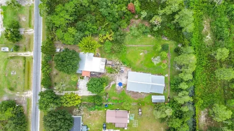 9385 Concord Road St Cloud FL 34773