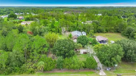 9385 Concord Road St Cloud FL 34773