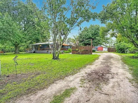 9385 Concord Road St Cloud FL 34773