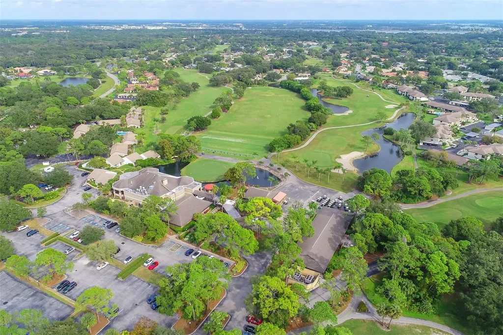 3127 Longmeadow Sarasota FL 34235