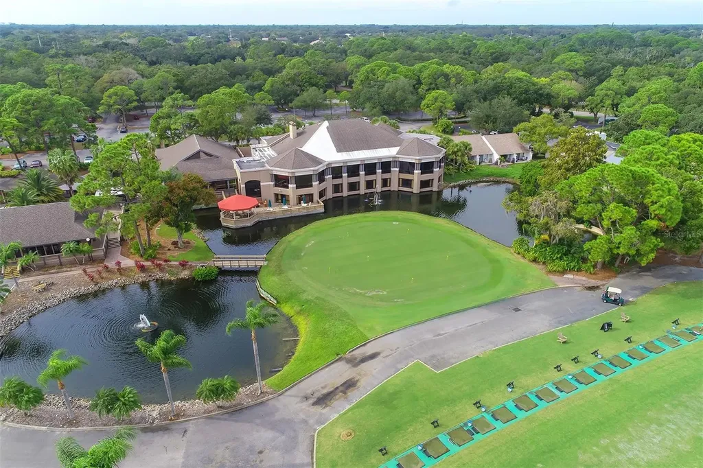 3127 Longmeadow Sarasota FL 34235