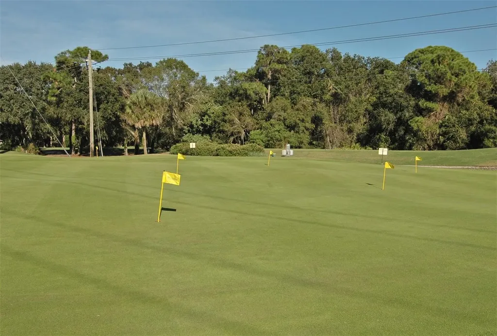 3127 Longmeadow Sarasota FL 34235