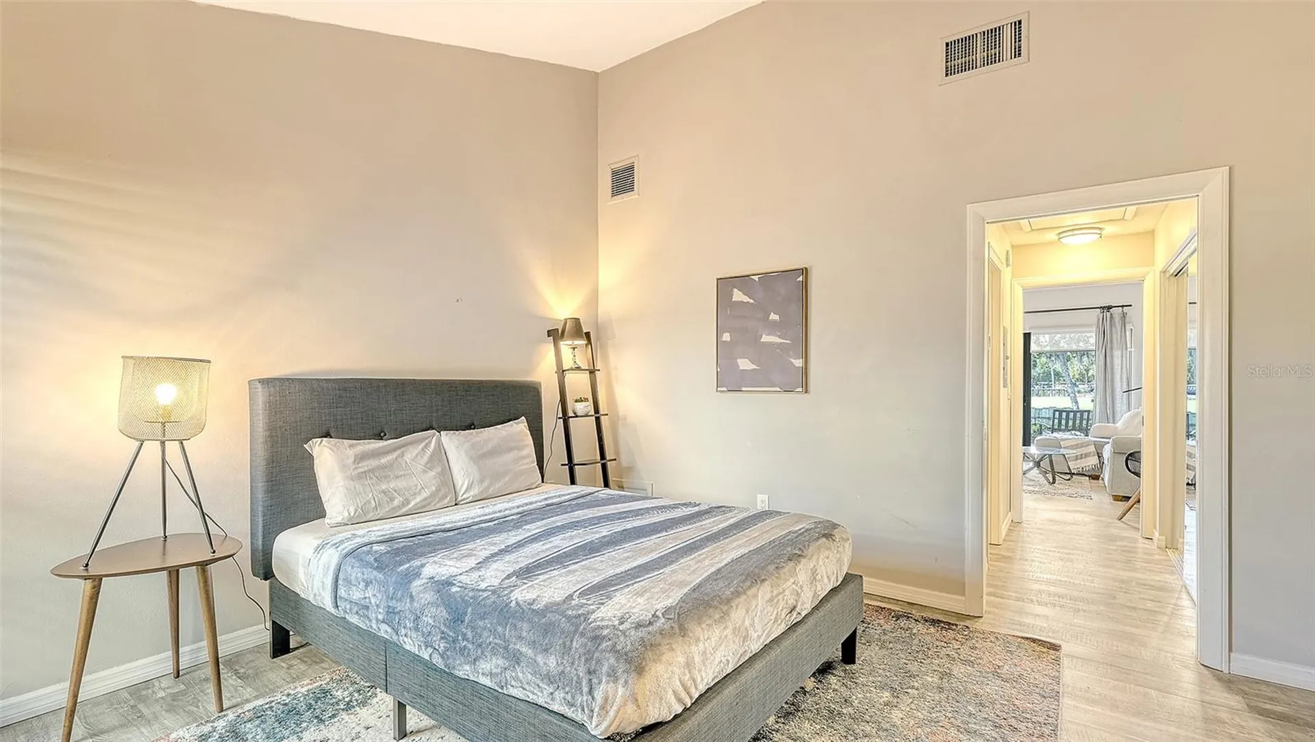 3127 Longmeadow Sarasota FL 34235
